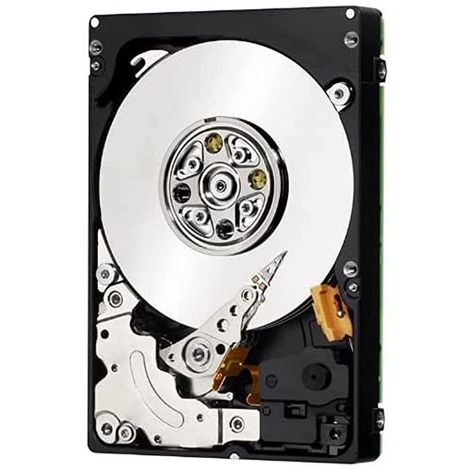 Toshiba DT01ACA050 500GB 7200rpm SATA 6Gbps 32MB 3.5-in HDD