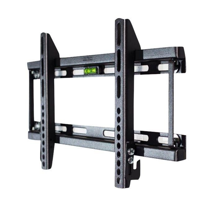 3 Months Warranty Wall Mount 26" To 63"