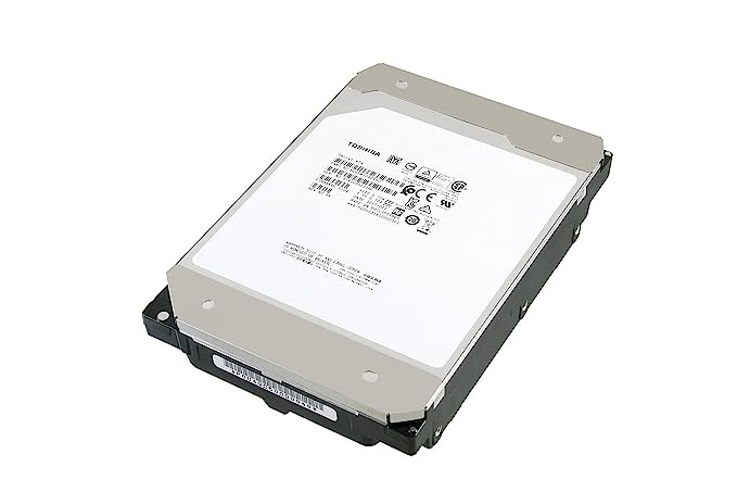 MK6025GAS Toshiba 60gb 4200rpm IDE Ata-100 Hard Drive