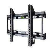 Tv Wall Mount 14 To 42