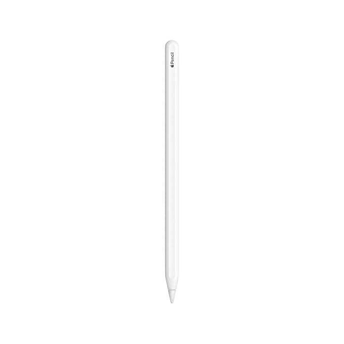 Apple Pencil (2nd Generation) for Tablet