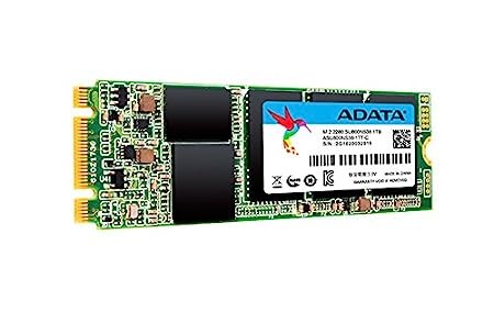 Adata SU800 1TB M.2 2280 3D NAND Ultimate Internal Solid State Drive