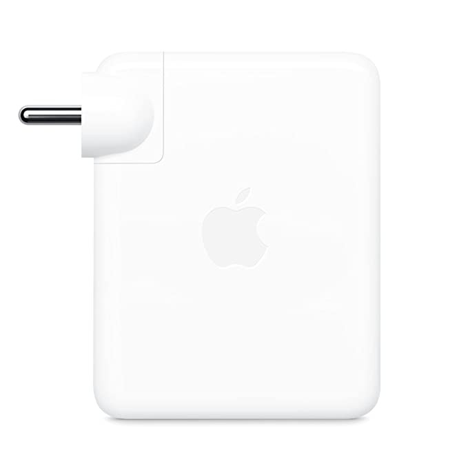Apple 140W USB-C Power Adapter (for MacBook)