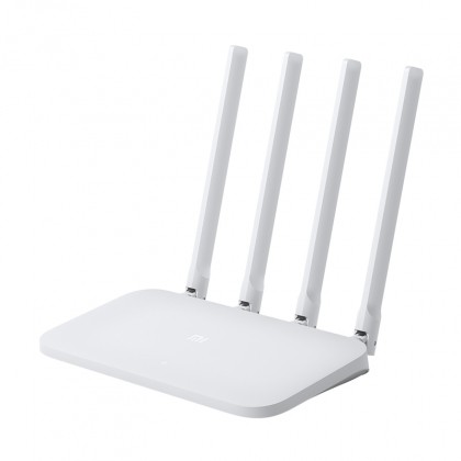 Xiaomi Mi Router 4C