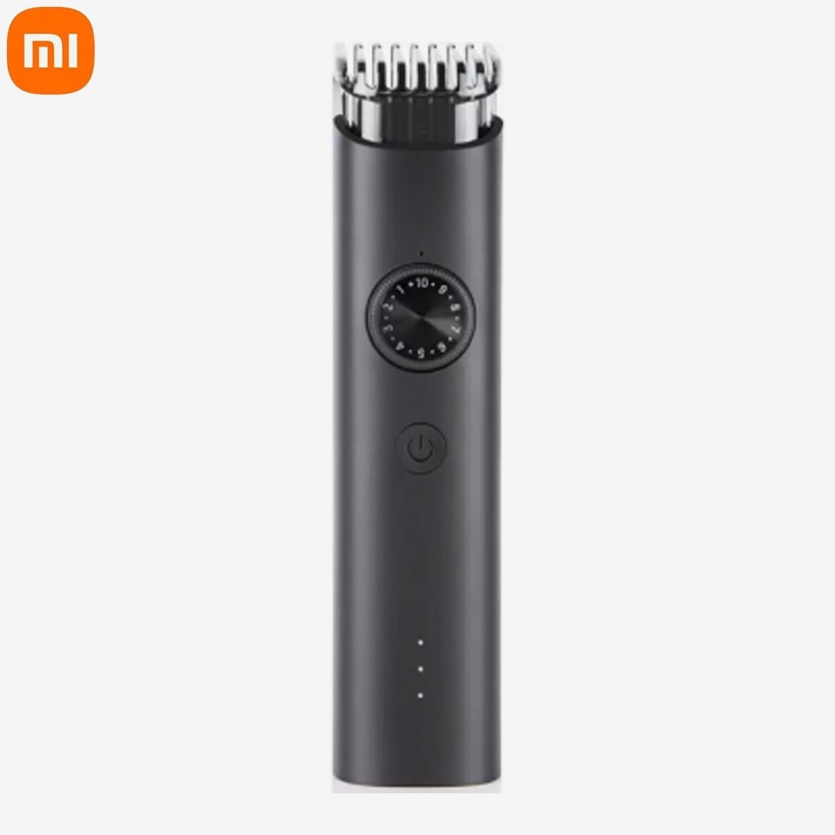 Mi Beard Trimmer For Men 1C